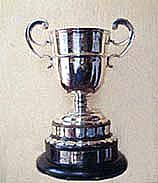 Challenge Trophy