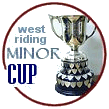 WRCFA Minor Cup